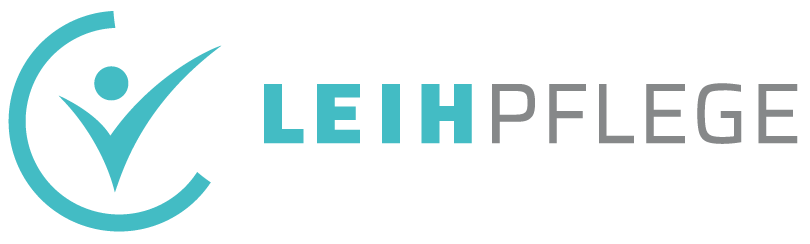 Leihpflege